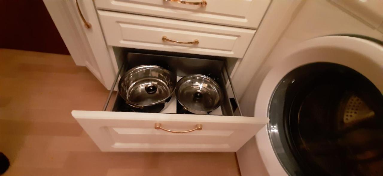 Appartement 70qm, Zentral! *
